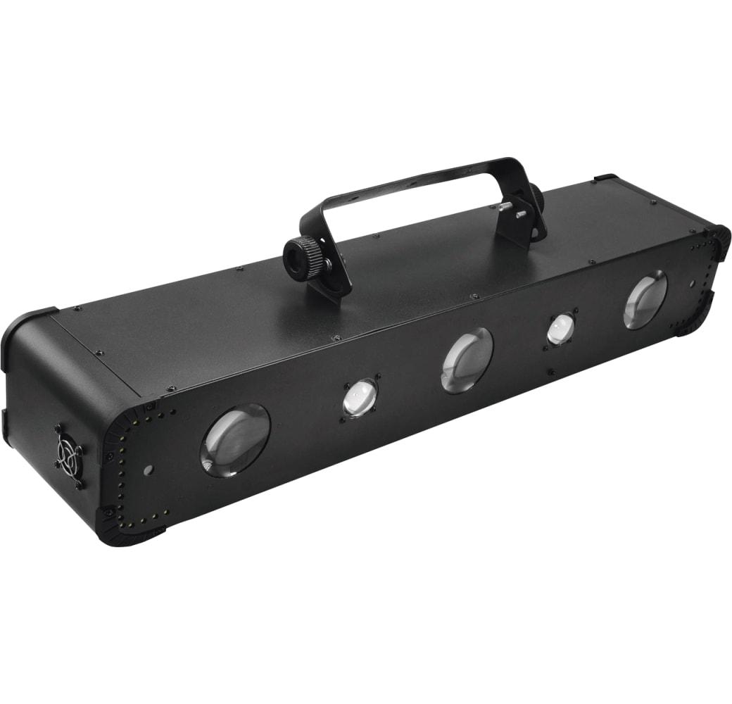 Zwart Eurolite LED Multi FX Laser Bar.1