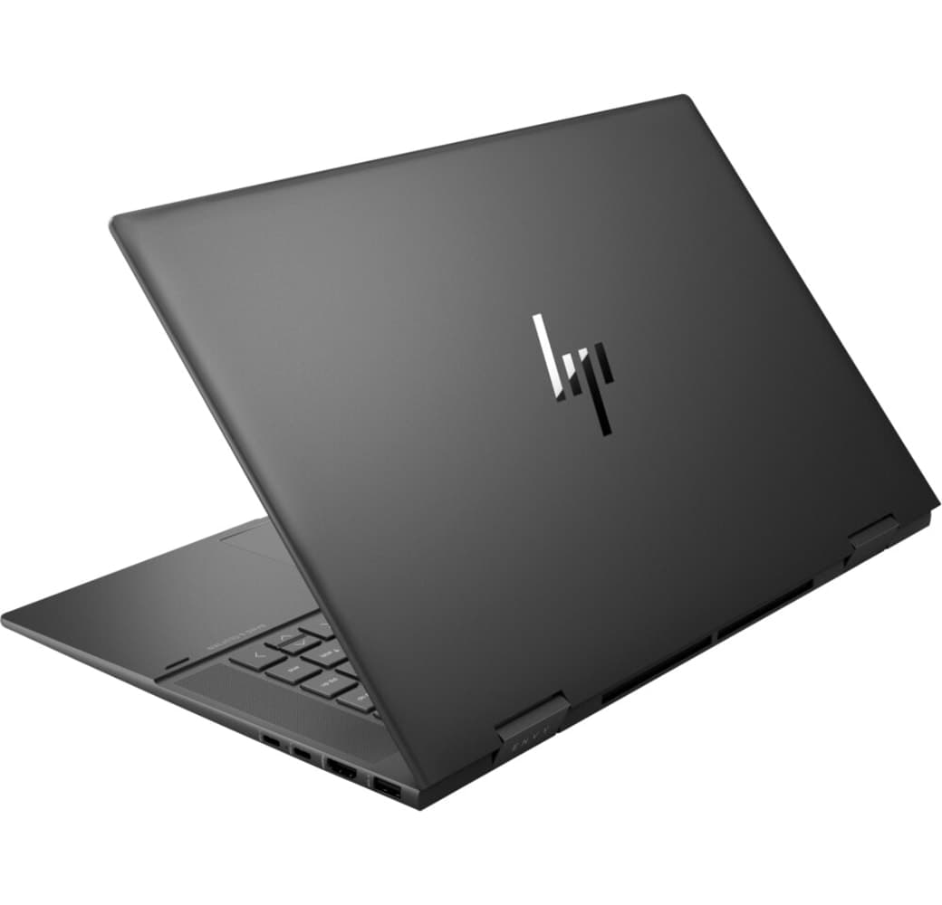 Schwarz HP Envy x360 15-ey0076ng Notebook - AMD Ryzen™ 7 5825U - 16GB - 1TB SSD - AMD Radeon™.4