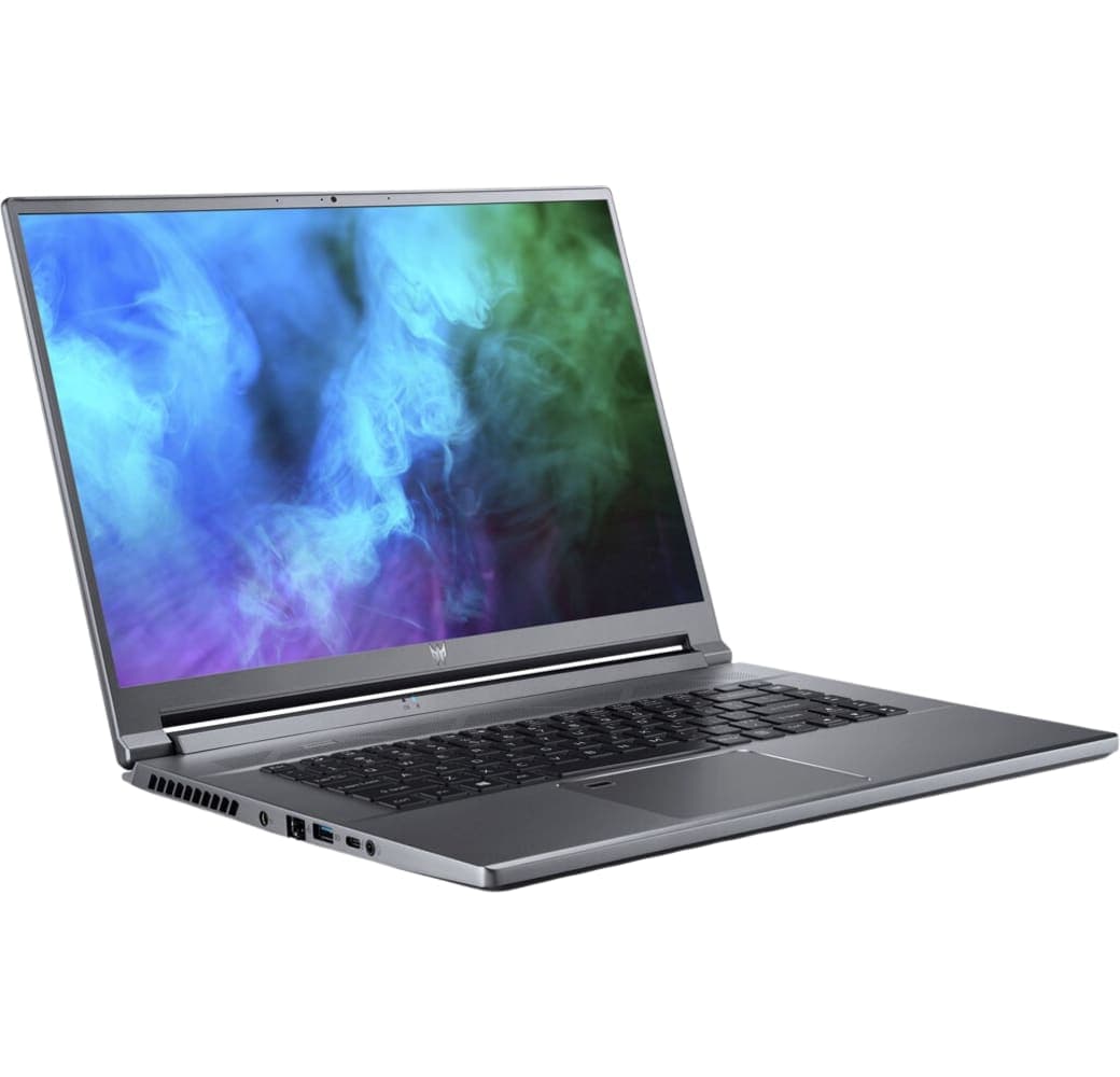Eisen Acer Predator Triton 500 SE PT516-51s-7600 Gaming Notebook - Intel® Core™ i7-11800H - 16GB - 512GB SSD - NVIDIA® GeForce® RTX 3060 (12GB).2