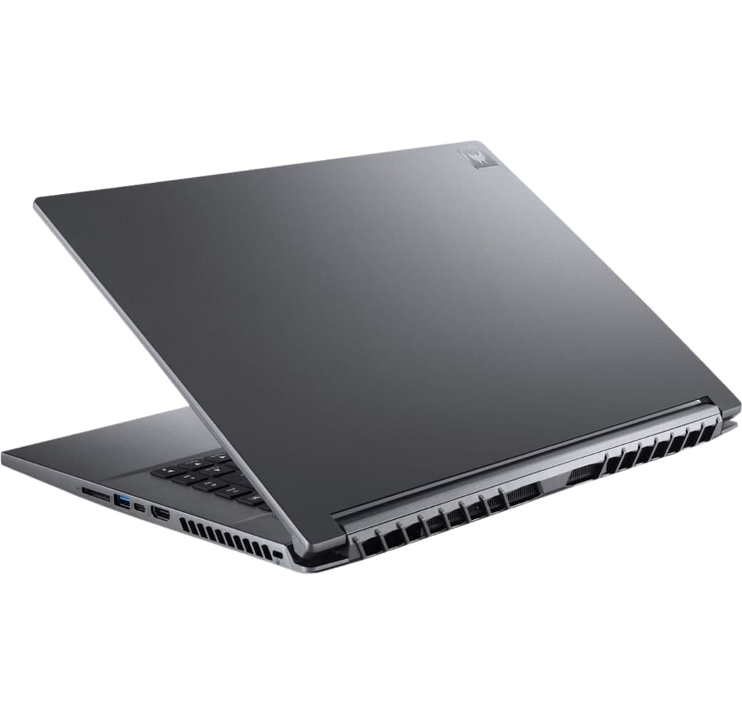 Eisen Acer Predator Triton 500 SE PT516-51s-7600 Gaming Notebook - Intel® Core™ i7-11800H - 16GB - 512GB SSD - NVIDIA® GeForce® RTX 3060 (12GB).3