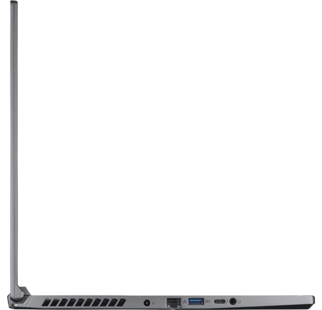 Eisen Acer Predator Triton 500 SE PT516-51s-7600 Gaming Notebook - Intel® Core™ i7-11800H - 16GB - 512GB SSD - NVIDIA® GeForce® RTX 3060 (12GB).4