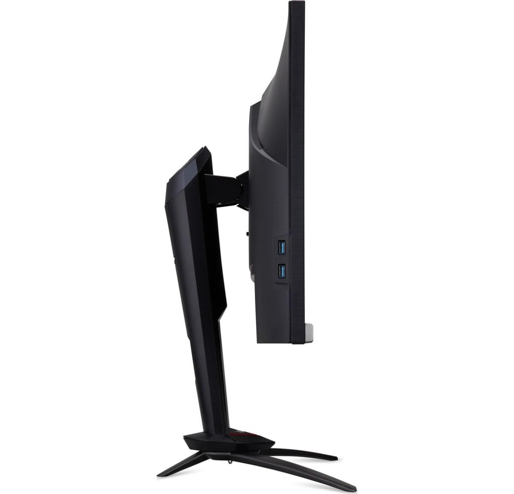 Negro Acer - 25" Predator XB253QGW (SOLD) UM.KX3EE.W01.4