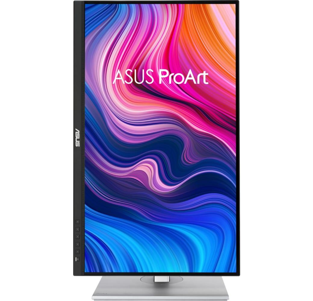 Schwarz Asus - 27" ProArt PA279CV Monitor (SOLD) PA279CV.4