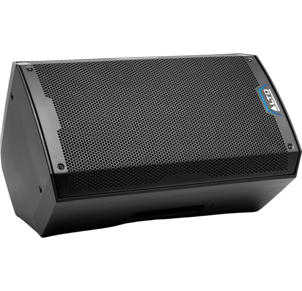 Schwarz Alto TS410 PA Sprecher.2