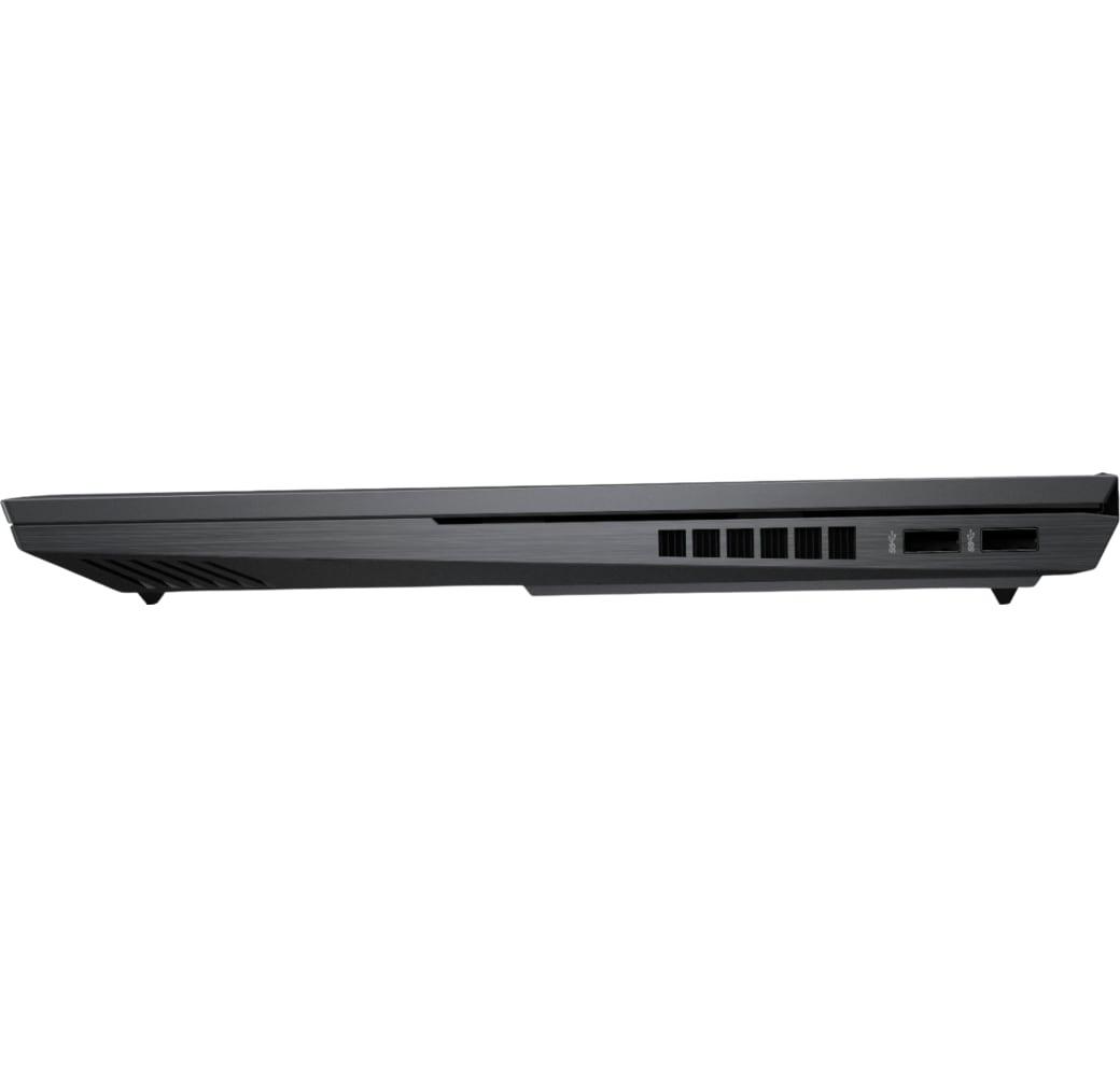 Negro HP Omen 16-b1028ns Gaming Portátil - Intel® Core™ i7-12700H - 16GB - 1TB SSD - NVIDIA® GeForce® RTX 3060 (6GB).4