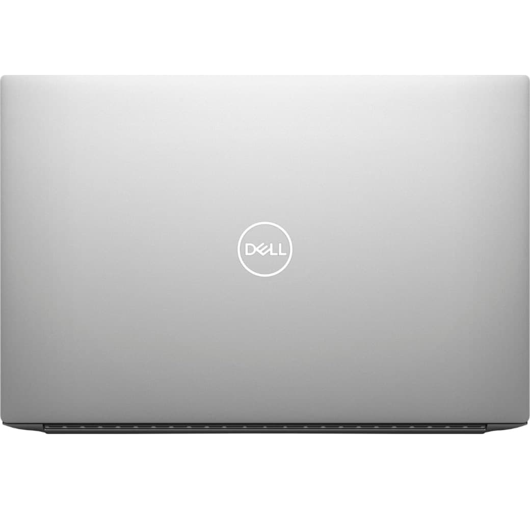 Schwarz Dell XPS 15 9520 Notebook - Intel® Core™ i7-12700H - 16GB - 512GB SSD - Intel® Iris® Xe Graphics.5