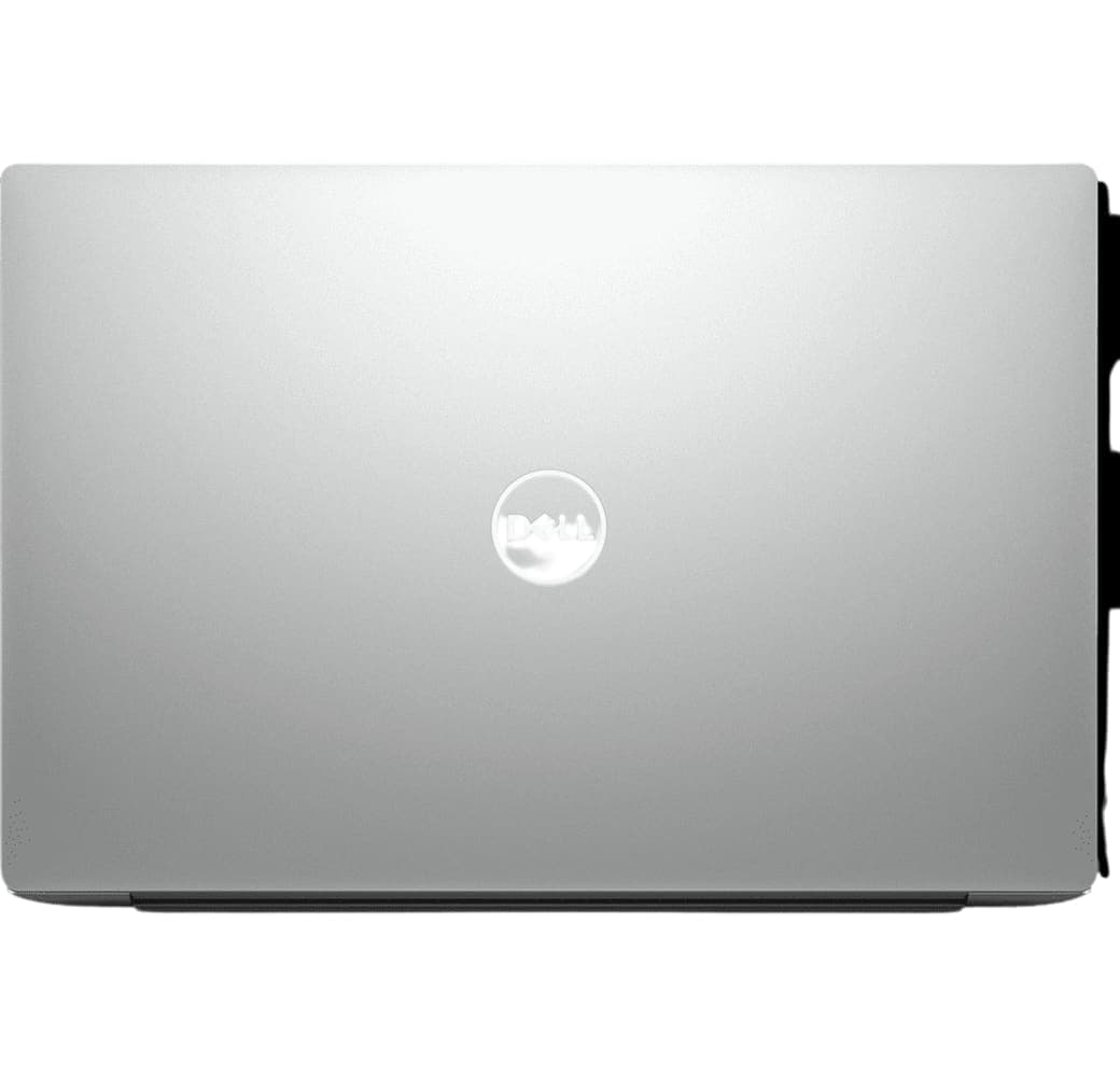 Platinum Dell XPS 13 Plus 9320 Laptop - Intel® Core™ i7-1260P - 16GB - 512GB SSD - Intel® Iris® Xe Graphics.4