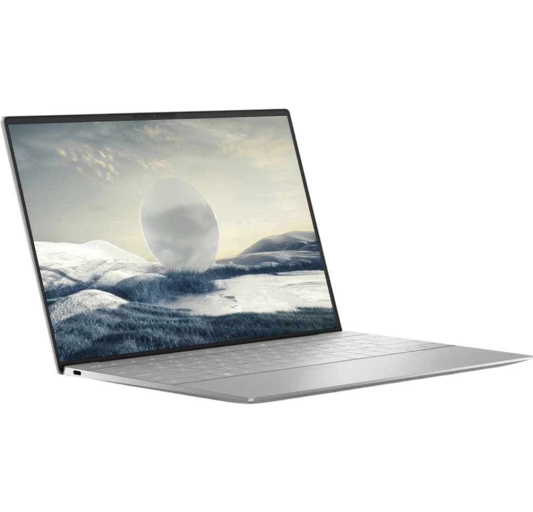 Platinum Dell XPS 13 Plus 9320 Laptop - Intel® Core™ i7-1260P - 16GB - 512GB SSD - Intel® Iris® Xe Graphics.6