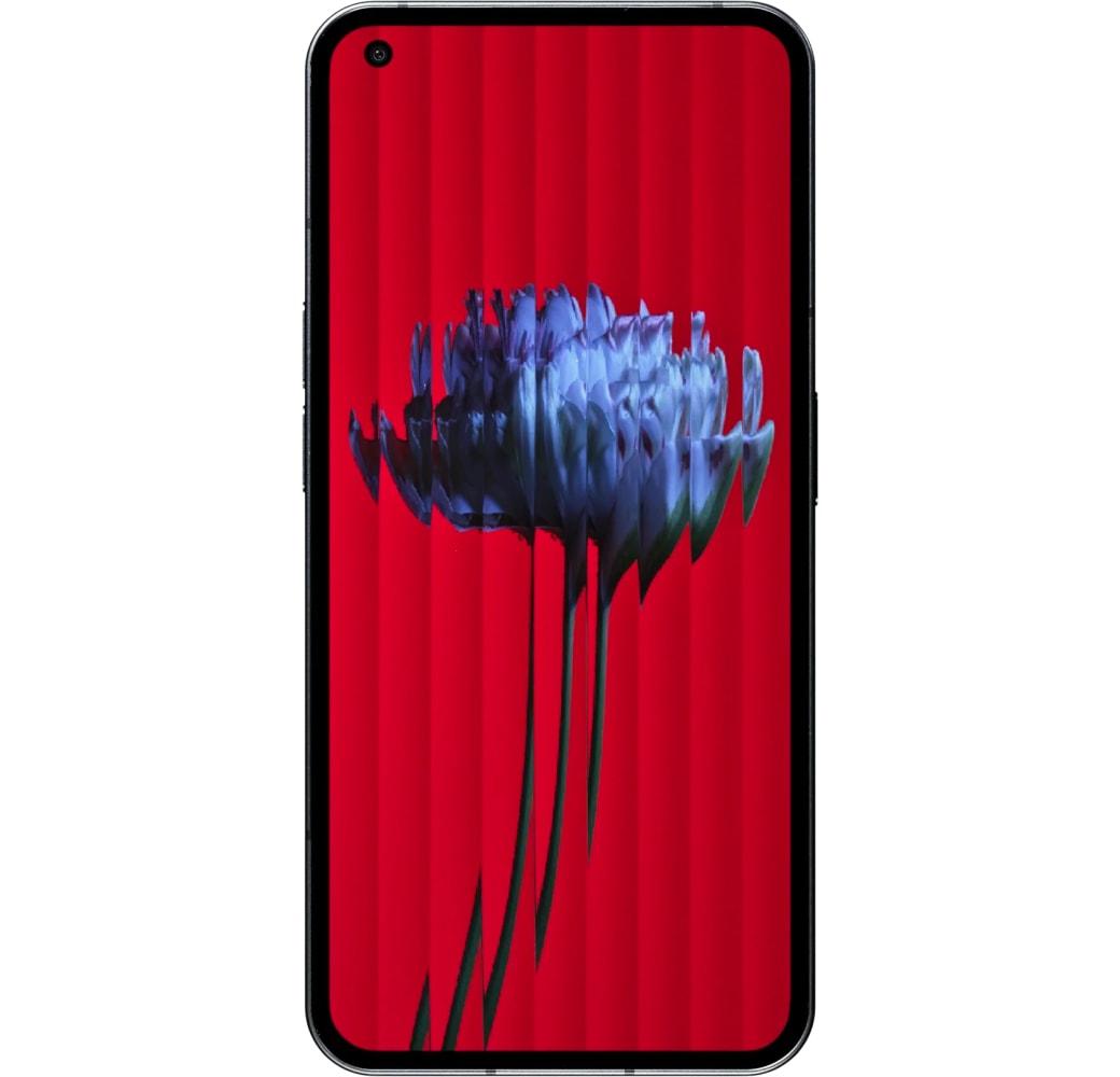 Schwarz Nothing Phone 1 Smartphone  - 128GB - Dual Sim.3