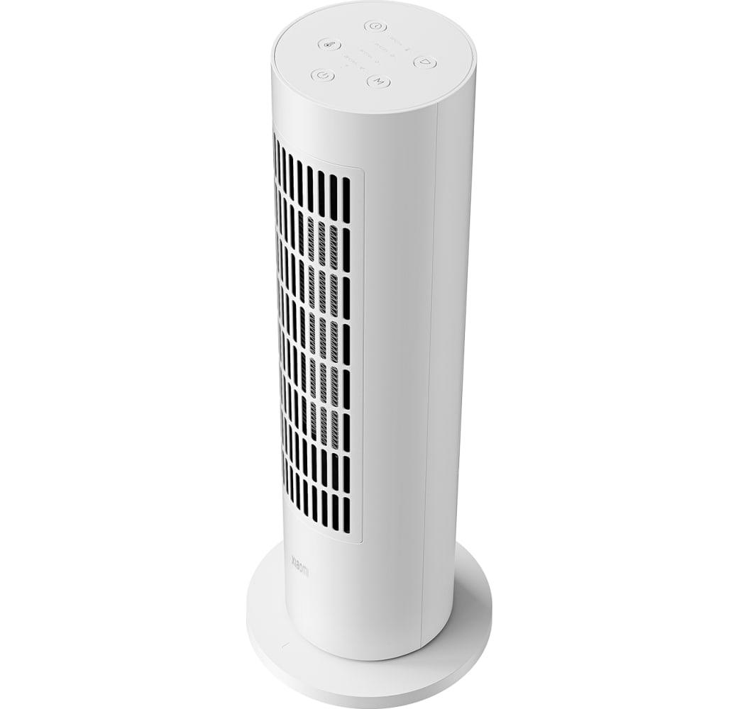 White Xiaomi Smart Tower Heater Lite EU.2