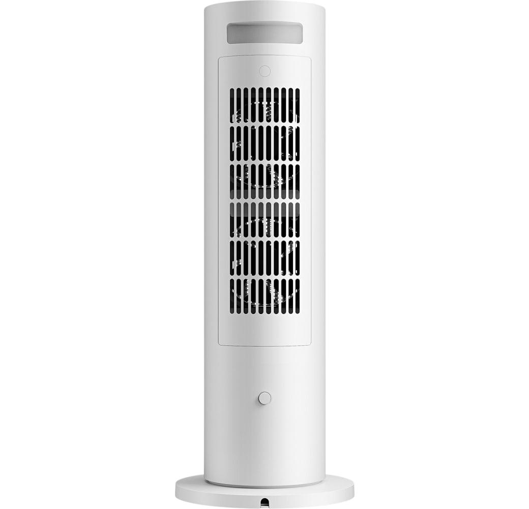 White Xiaomi Smart Tower Heater Lite EU.3