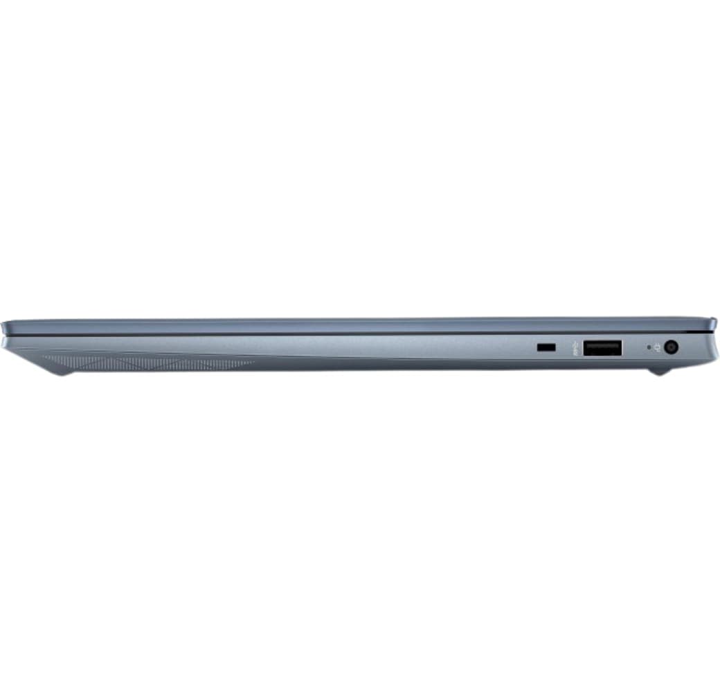 Blue HP Pavilion 15-eg2375nd Laptop - Intel® Core™ i5-1235U - 16GB - 512GB SSD - Intel® Iris® Xe Graphics.6
