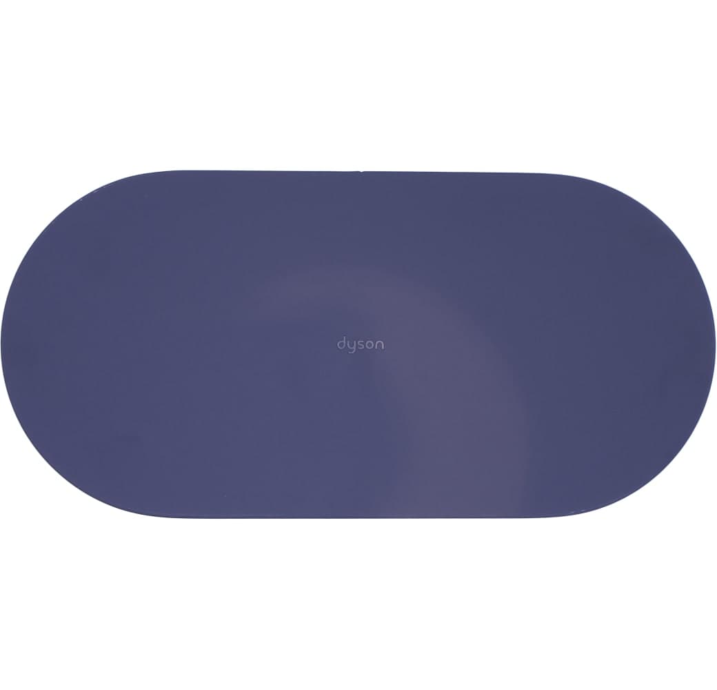 Níquel/cobre Dyson Moldeador Multifunción Airwrap Complete.4