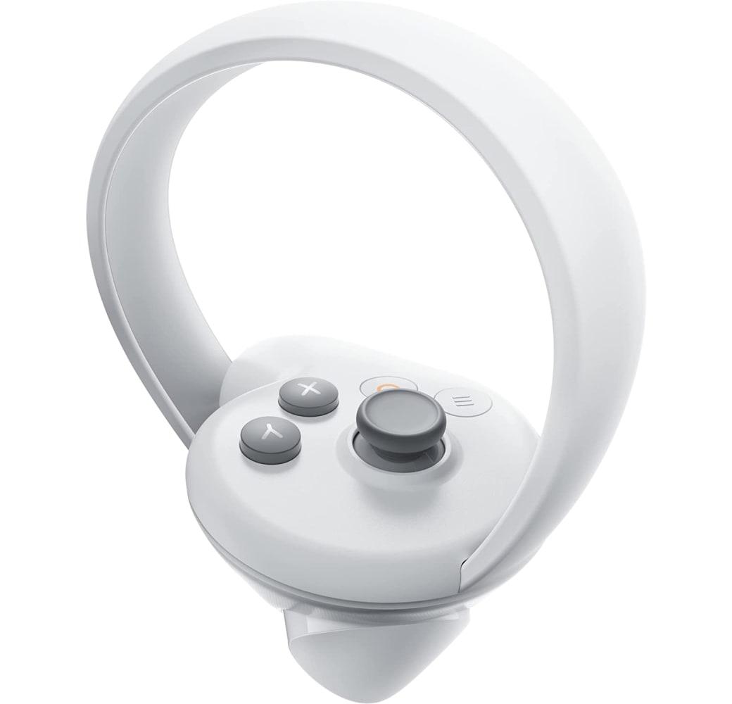 White Pico 4 128 GB VR Headset.8