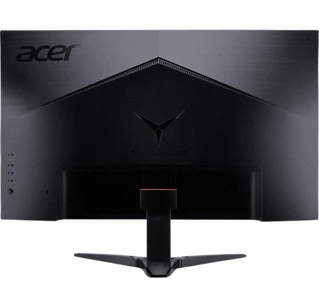 Schwarz Acer - 27" Nitro KG272Sbmiipx UM.HX1EE.A05.4