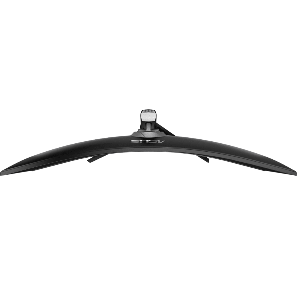 Black Asus - 49" ROG Strix XG49VQ Gaming Monitor (SOLD) XG49VQ.3