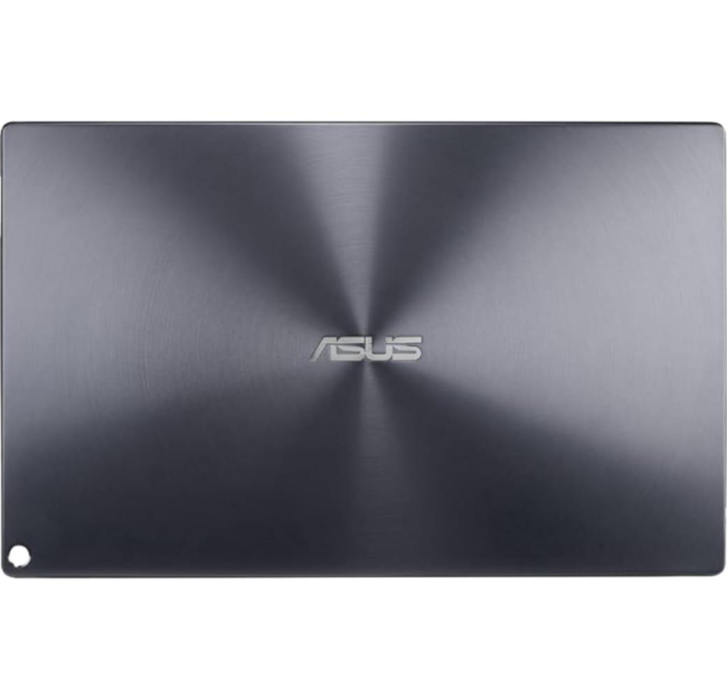Schwarz Asus - 16" ZenScreen Touch MB16AMT Portable Monitor (SOLD) MB16AMT.5