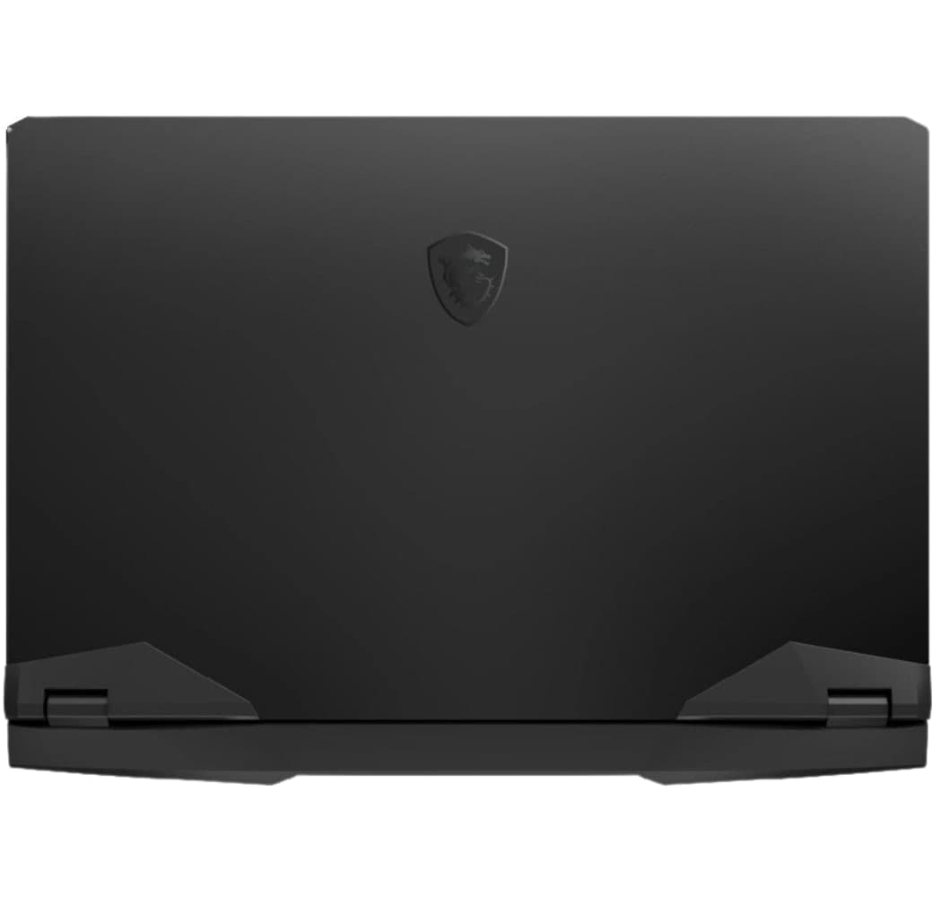 Schwarz MSI Vector GP76 12UH-648NL Gaming Notebook - Intel® Core™ i7-12700H - 16GB - 1TB SSD - NVIDIA® GeForce® RTX 3080 (8GB).4