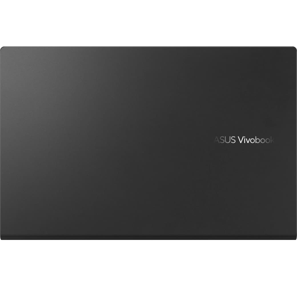 Black Asus VivoBook F1500 15" Laptop - Intel® Core™ i3-1115G4 - 8GB - 512GB SSD - Intel® UHD Graphics.3