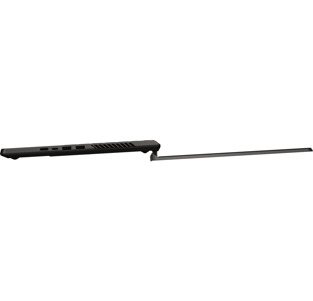 Eclipse Gray Asus ROG Zephyrus Gaming Laptop - AMD Ryzen™ 9 6500HS - 16GB - 1TB SSD - AMD Radeon™ RX 6700 S.7