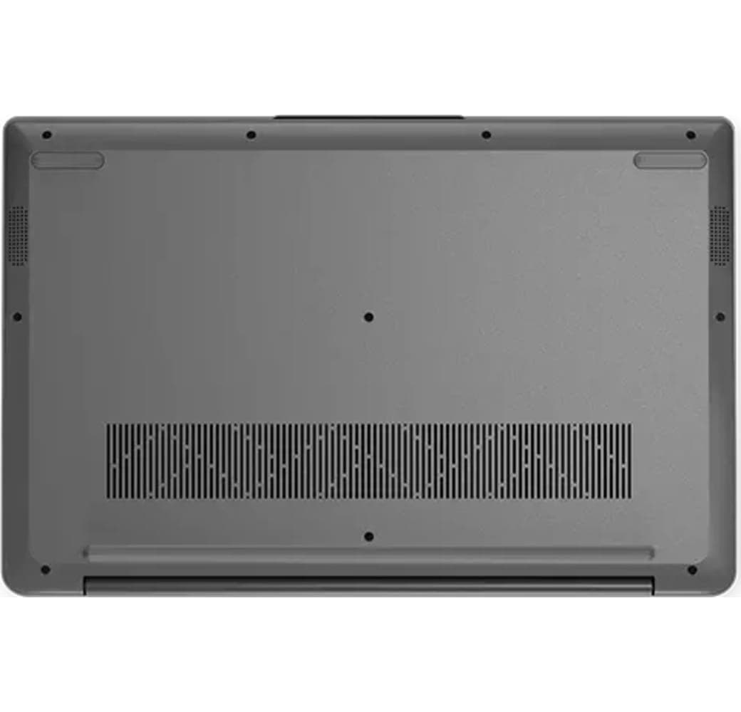 Grau Lenovo IdeaPad 3 15 Notebook - Intel® Core™ i5-1235U - 8GB - 512GB SSD - Intel® Iris® Xe Graphics.5