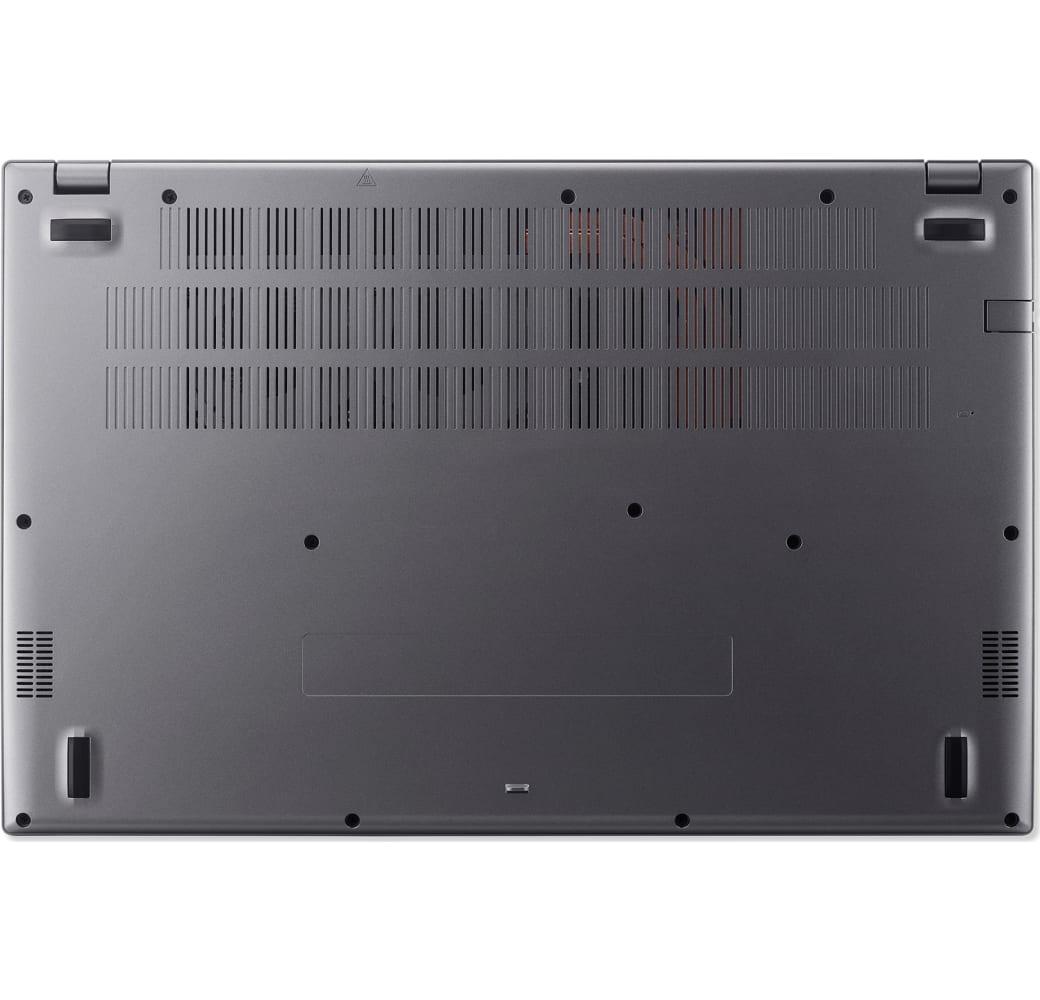 Grau Acer Aspire 5 Notebook - Intel® Core™ i7-1250P - 16GB - 512GB SSD - NVIDIA® GeForce® RTX 2050.6