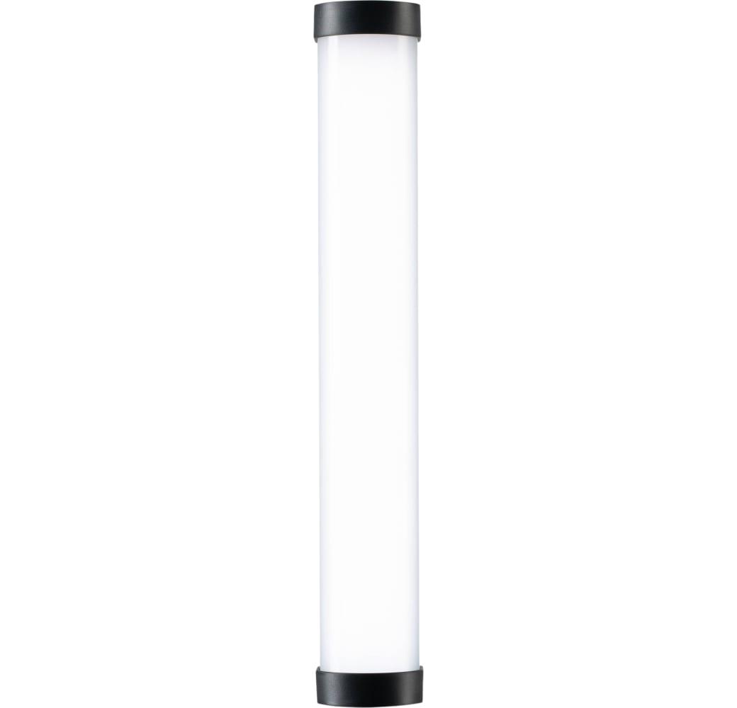 Black NANLITE PavoTube II 6C RGB.3