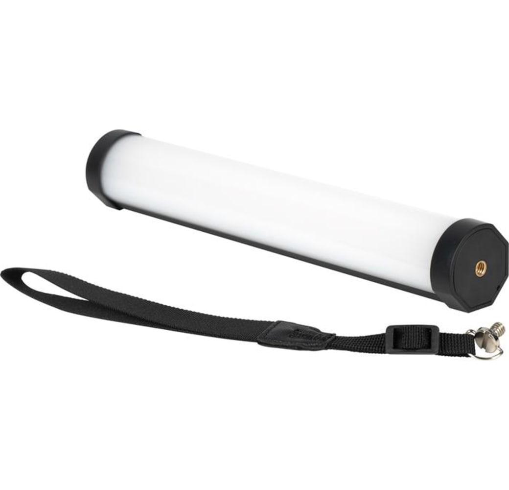 Black NANLITE PavoTube II 6C RGB.5