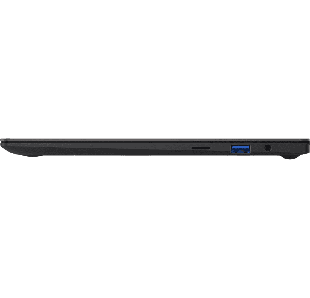 Gris Oscuro Samsung Galaxy Book 2 Pro Portátil - Intel® Core™ i7-1260P - 16GB - 512GB SSD - Intel® Iris® Xe Graphics.10