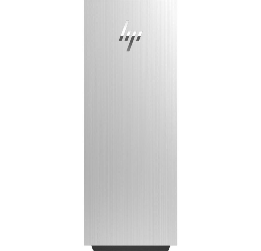 Natural Silver HP Envy TE02-0021ng Desktop - Intel® Core™ i9-12900 - 32GB - 1TB SSD - NVIDIA® GeForce® RTX 3080 (10GB).1
