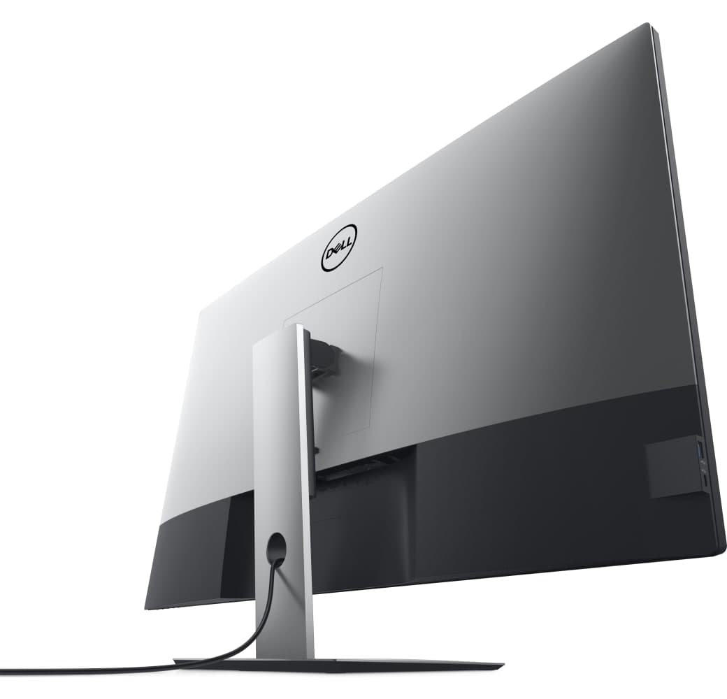 Black Dell - 43" UltraSharp (SOLD) DELL-U4320Q.4