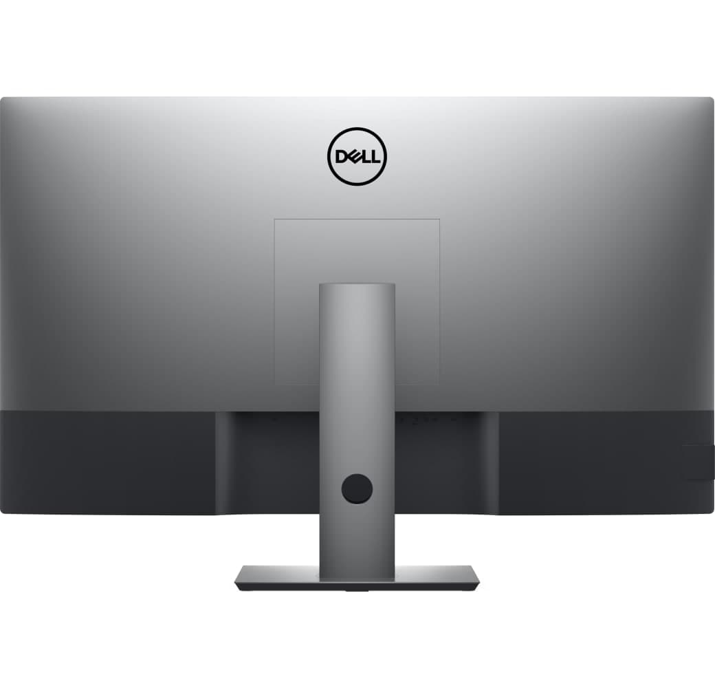 Black Dell - 43" UltraSharp (SOLD) DELL-U4320Q.6