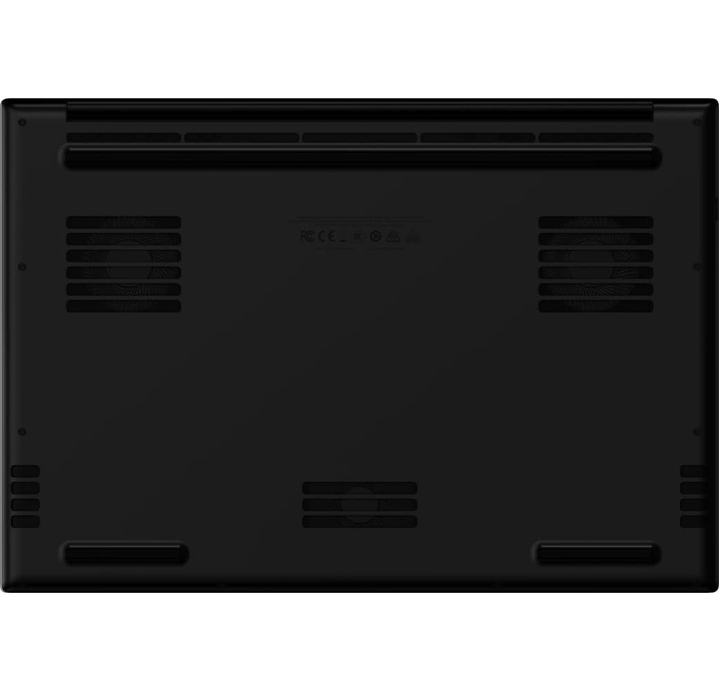 Black Razer Blade 18 Gaming Laptop - Intel® Core™ i9-13950HX - 32GB - 2TB SSD - NVIDIA® GeForce® RTX 4090.4