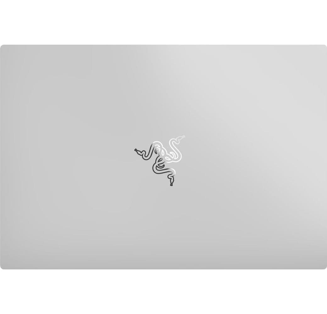 Silber Razer Blade 14 Gaming Notebook - AMD Ryzen™ 9 6900HX - 16GB - 1TB SSD - NVIDIA® GeForce® RTX 3070 Ti.2