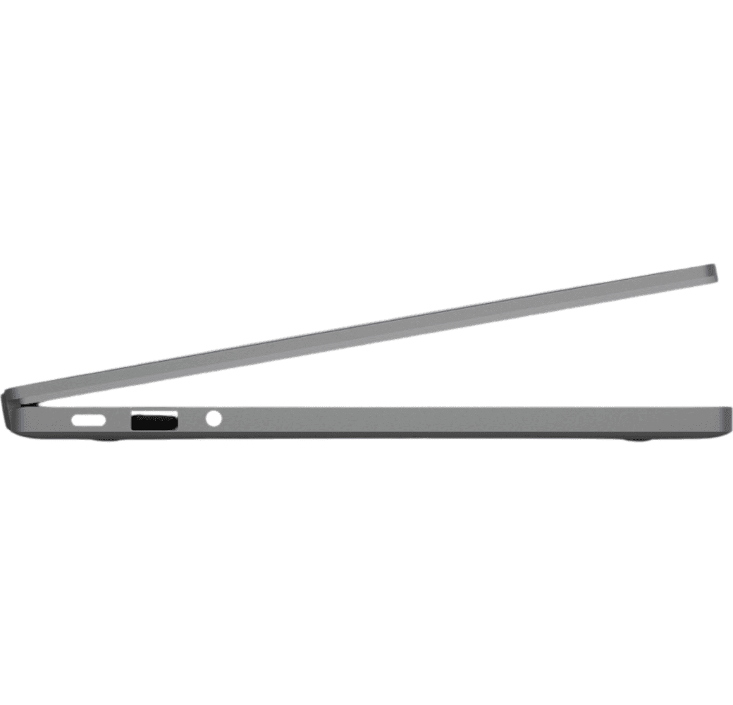 Silver Razer Book 13  Laptop Laptop - Intel® Core™ i7-1165G7 - 16GB - 512GB SSD.4