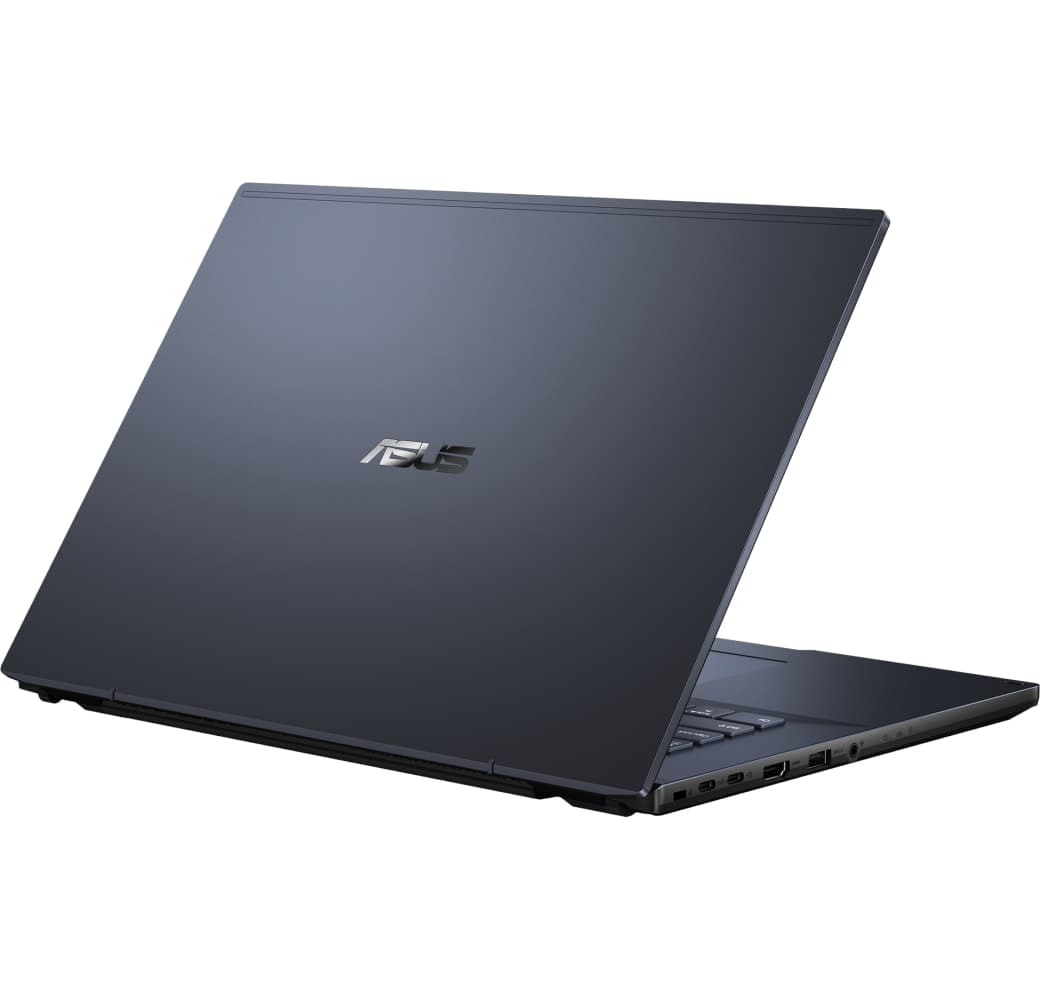 Aluminum Asus ExpertBook L2 Laptop - AMD Ryzen™ 5 5625U - 8GB - 256GB SSD - AMD Radeon™ Graphics.4