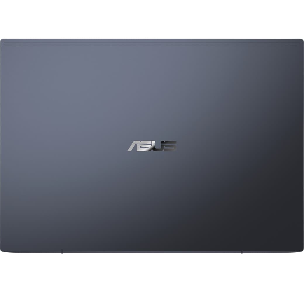 Aluminum Asus ExpertBook L2 Laptop - AMD Ryzen™ 5 5625U - 8GB - 256GB SSD - AMD Radeon™ Graphics.6