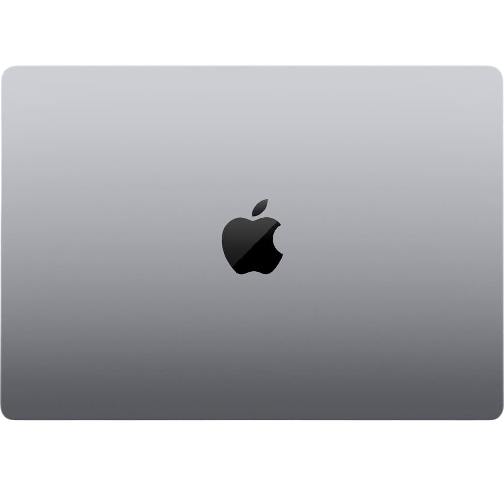 Raumgrau MacBook Pro 14" Apple M2 Pro Chip 16GB Memory 1TB SSD Integrated 19-core GPU .5