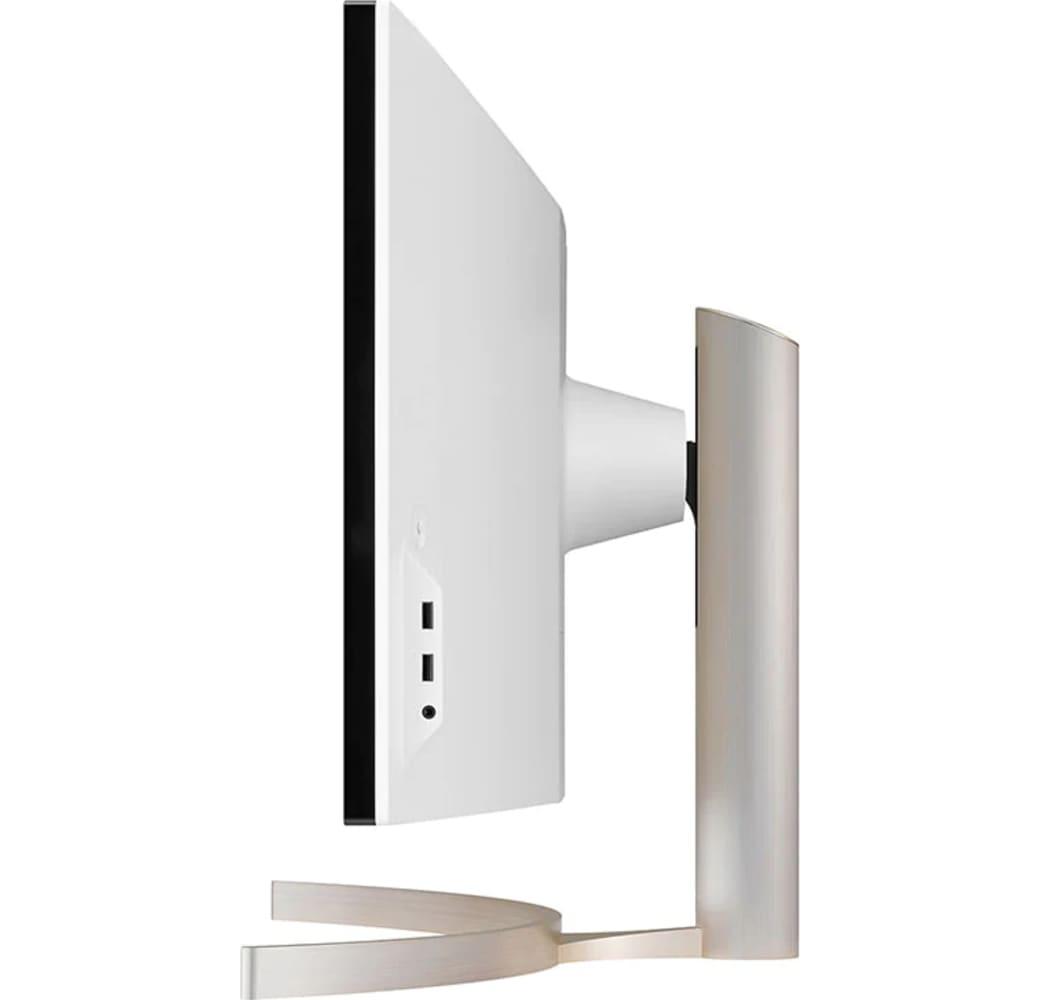 Weiß LG - 49" 49WL95C-WE (SOLD) 49WL95C-WE.3