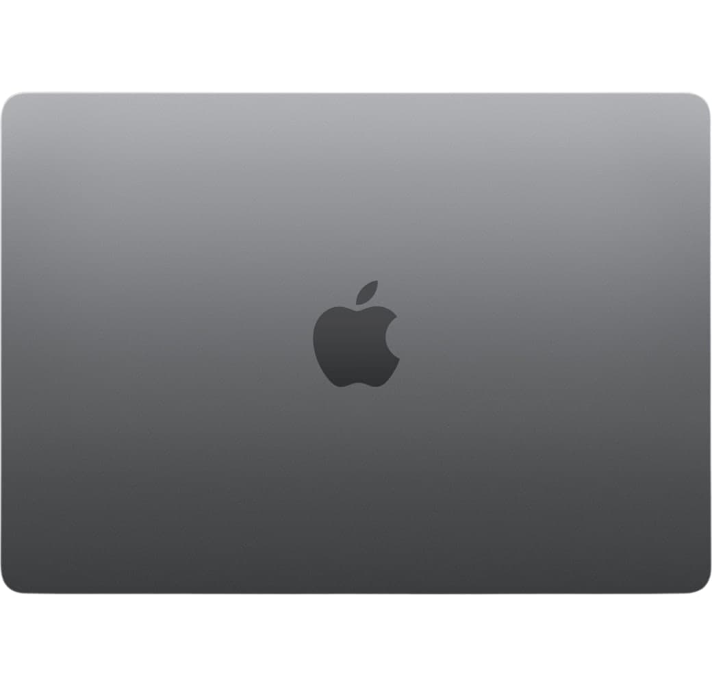Gris Espacial MacBook Air 13" Apple M2 Chip 8GB Memory 512GB SSD Integrated 10-core GPU (Ultimo Modelo).6