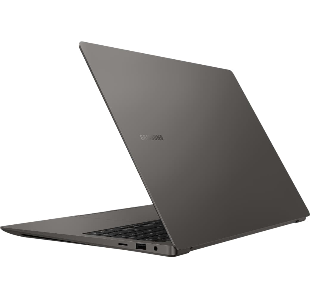 Graphit Samsung Galaxy Book3 Ultra Notebook - Intel® Core™ i7-13700H - 16GB - 512GB SSD - NVIDIA® GeForce® RTX 4050 (6 GB).4