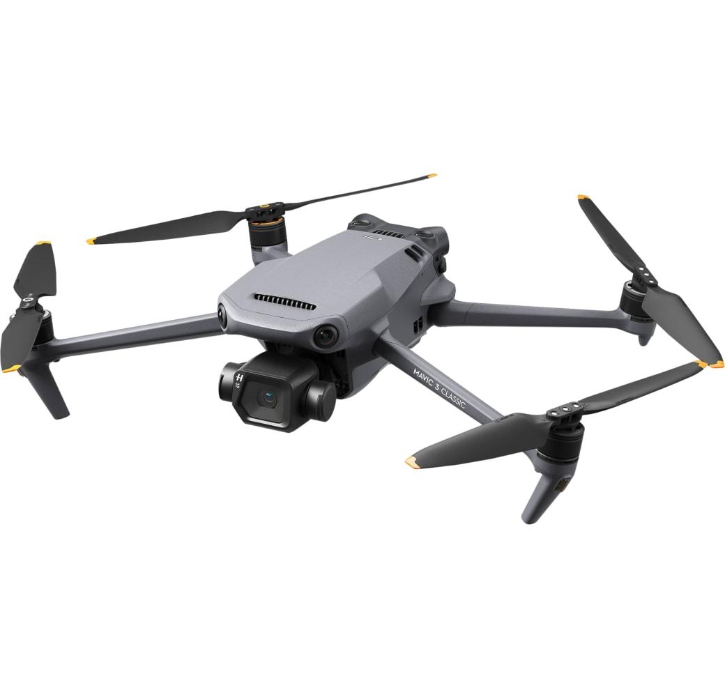 DJI Mavic 3 Classic with DJI RC, Drohne.2