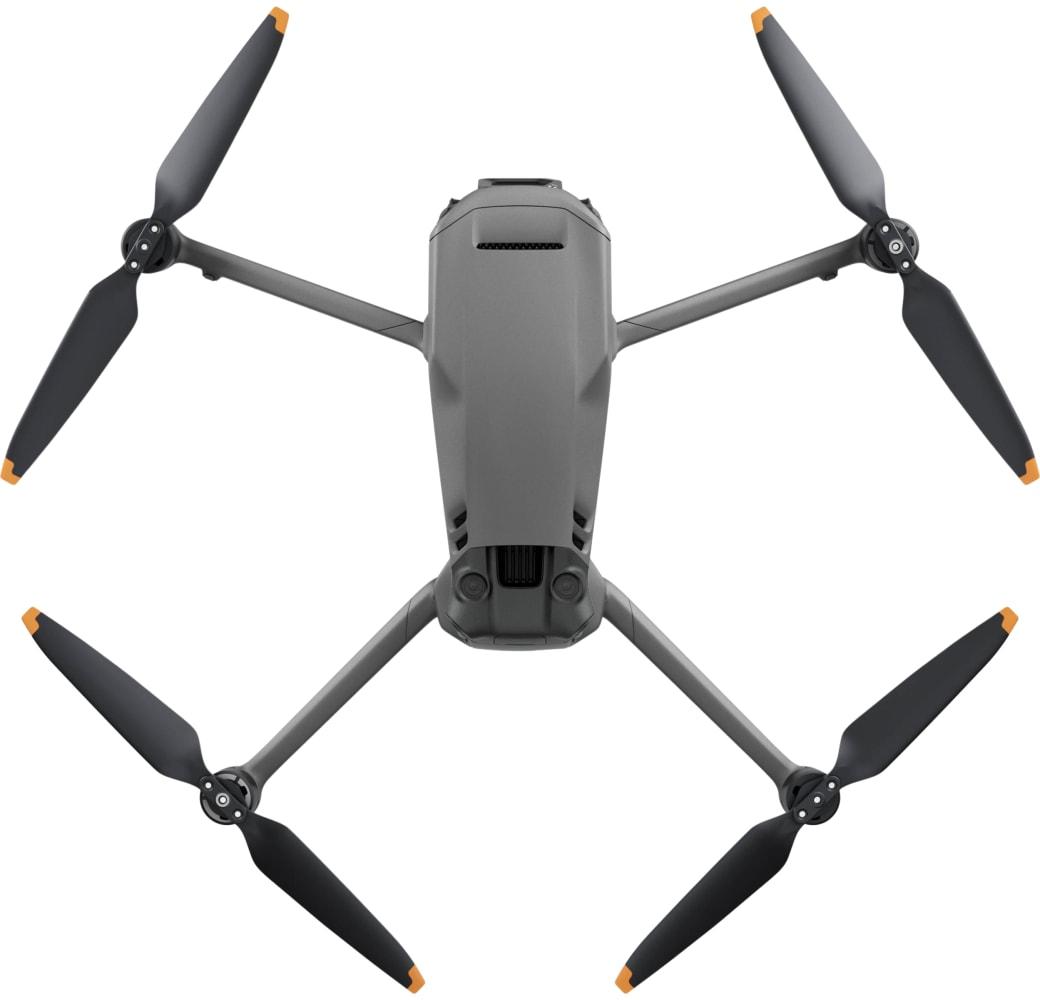 DJI Mavic 3 Classic with DJI RC, Drohne.3