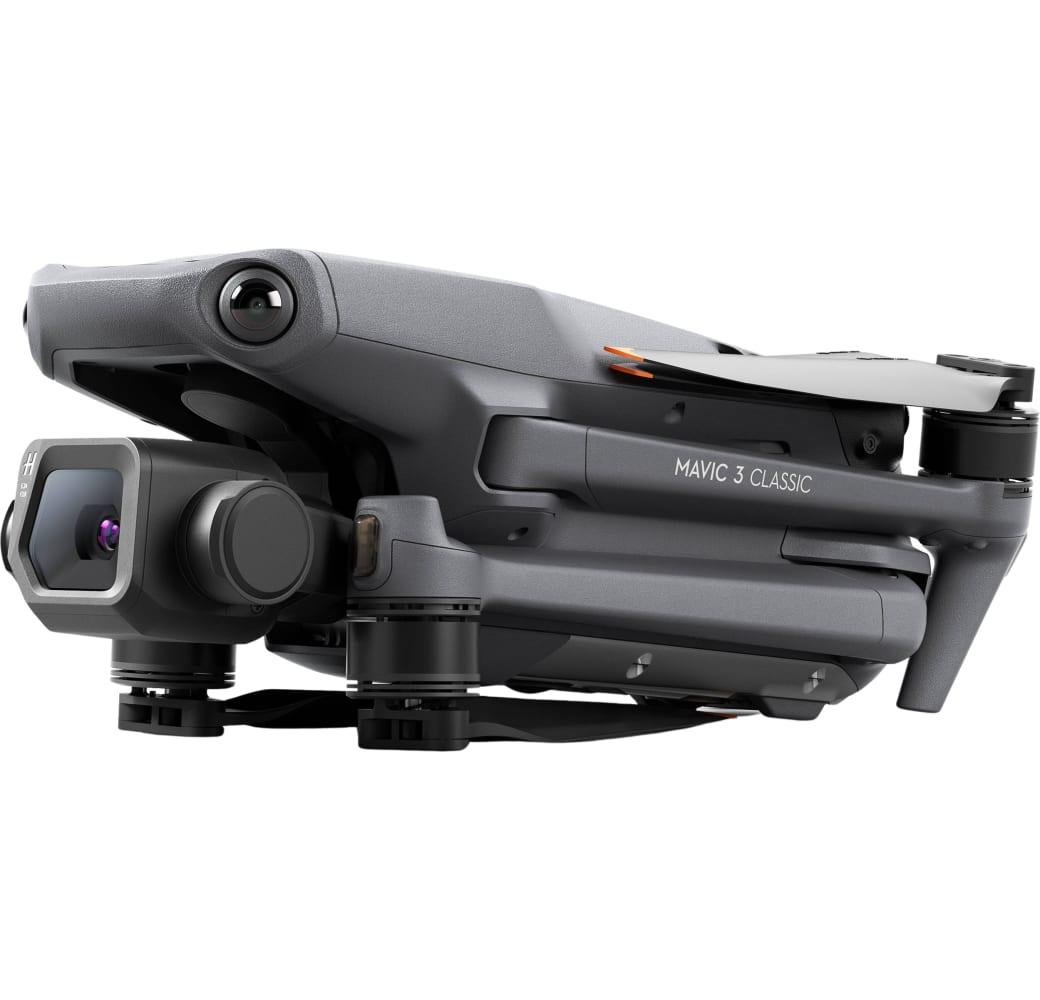 DJI Mavic 3 Classic with DJI RC, Drohne.4