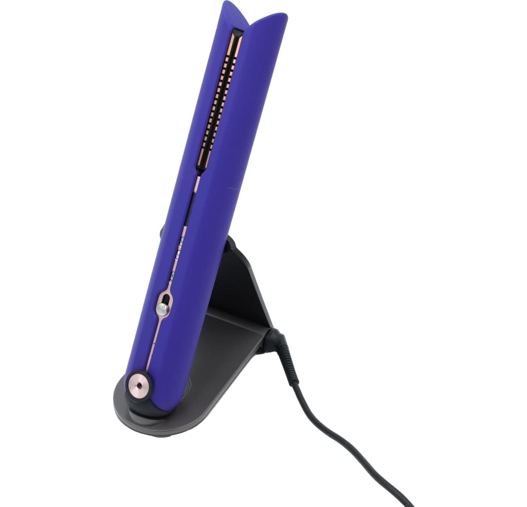 Vinca Blue/Rosé Dyson Corrale Gifting Edition 2022.2