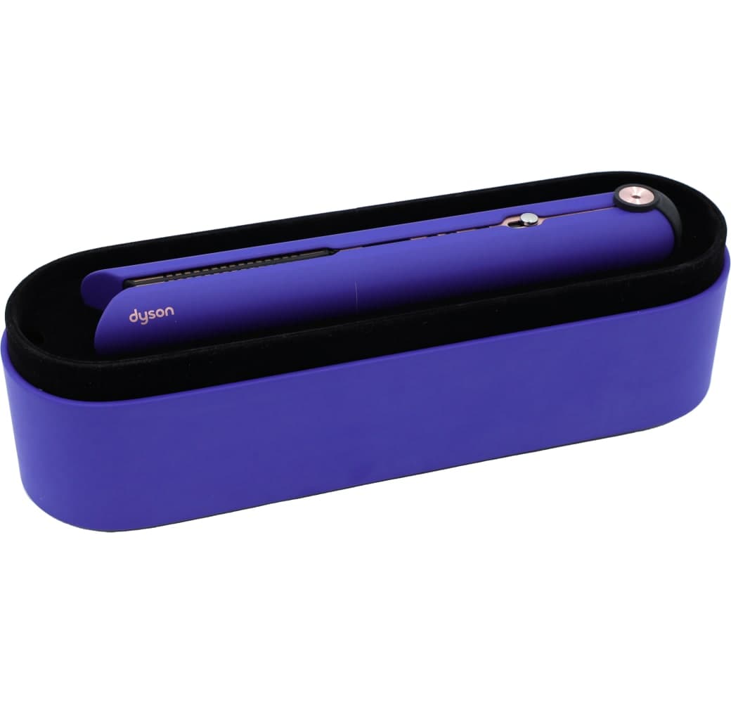 Vinca Blue/Rosé Dyson Corrale Gifting Edition 2022.3