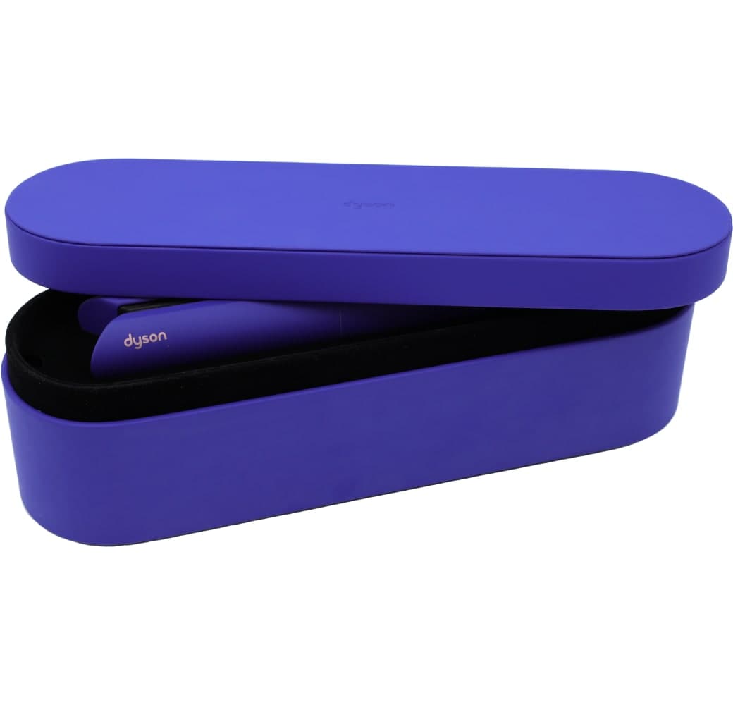 Vinca Blue/Rosé Dyson Corrale Gifting Edition 2022.4