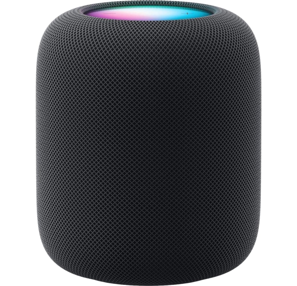Midnight Apple HomePod (2.ª generación).1