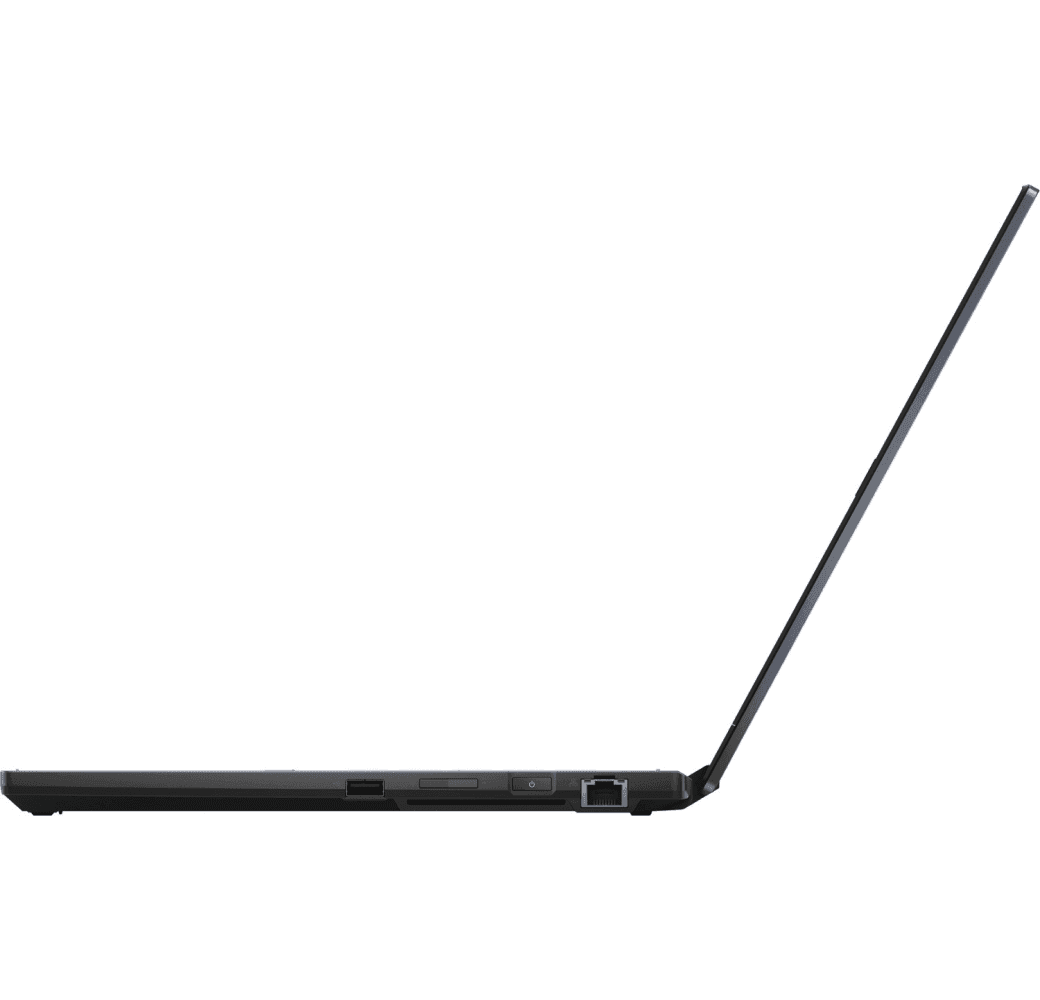 Aluminum Asus ExpertBook B2 Flip Laptop - Intel® Core™ i5-1240P - 16GB - 512GB SSD - Intel® Iris® Xe Graphics.6
