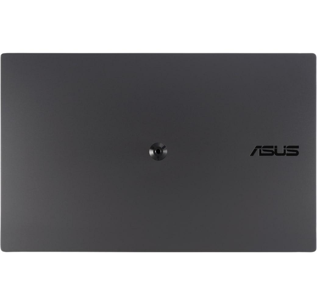 Black Asus - 16" MB16AH Mobile-Monitor USB IPS 90LM04T0-B02170.6